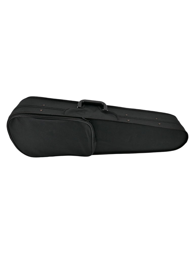 Violín 4/4 Gaudieri HD-V01