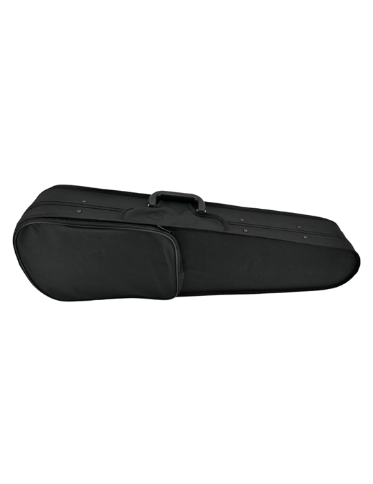 Violín 4/4 Gaudieri HD-V01