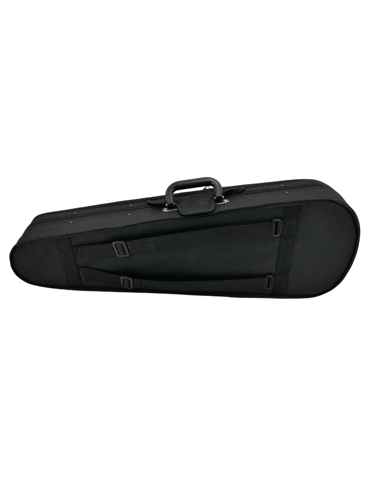 Violín 4/4 Gaudieri HD-V01