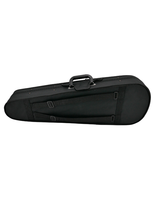 Violín 4/4 Gaudieri HD-V01