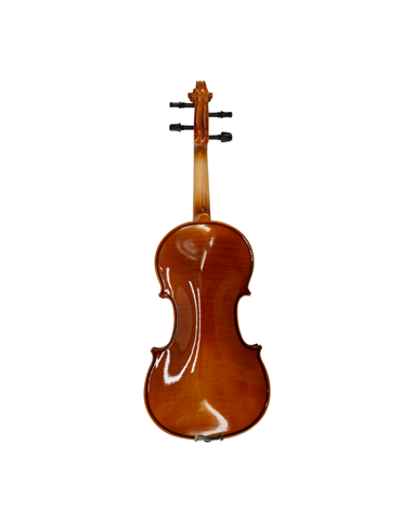 Violín 3/4 Gaudieri HD-V01 2