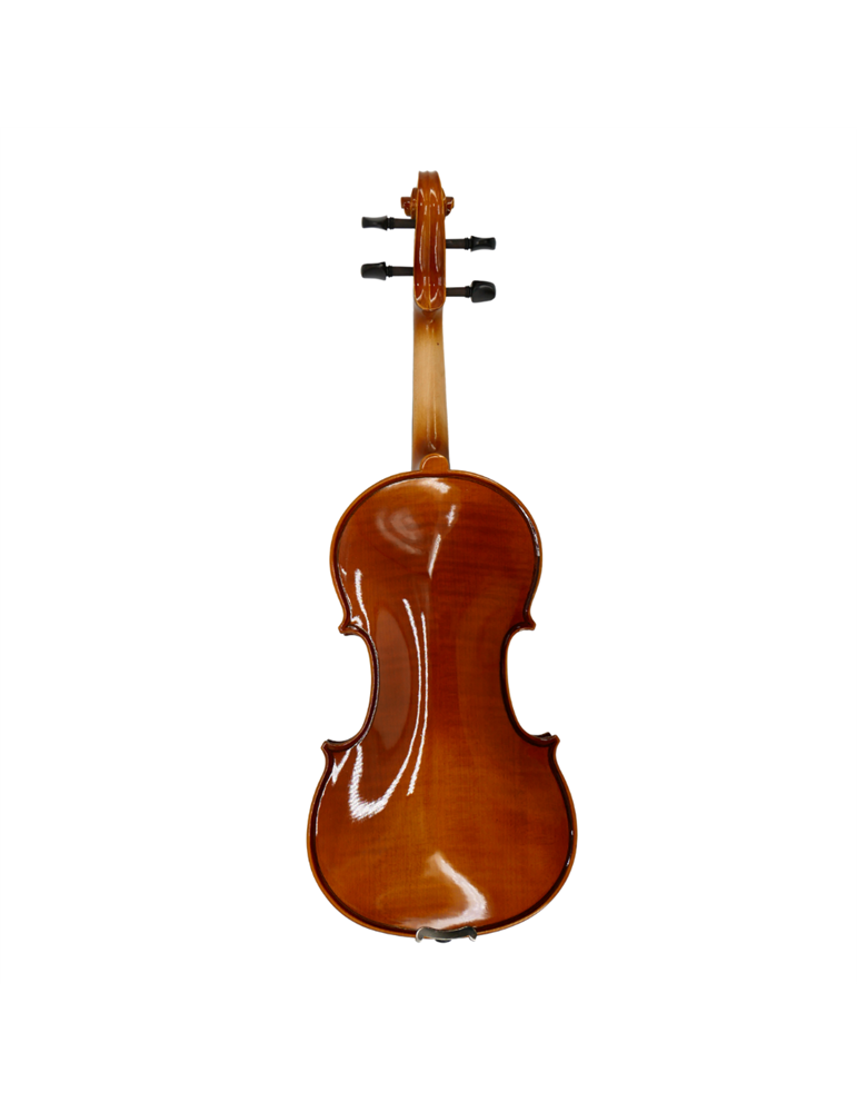 Violín 3/4 Gaudieri HD-V01