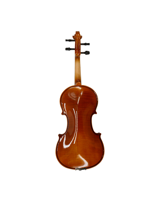 Violín 3/4 Gaudieri HD-V01