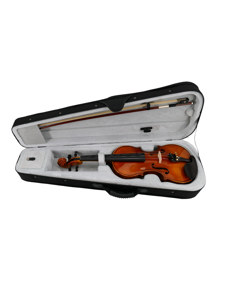 Violín 3/4 Gaudieri HD-V01