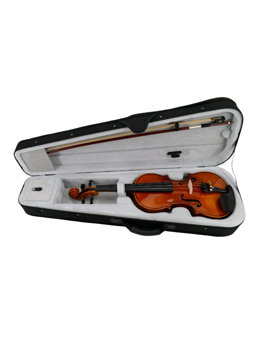 Violín 3/4 Gaudieri HD-V01