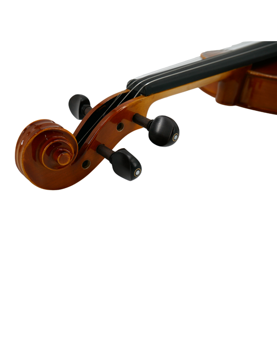 Violín 3/4 Gaudieri HD-V01