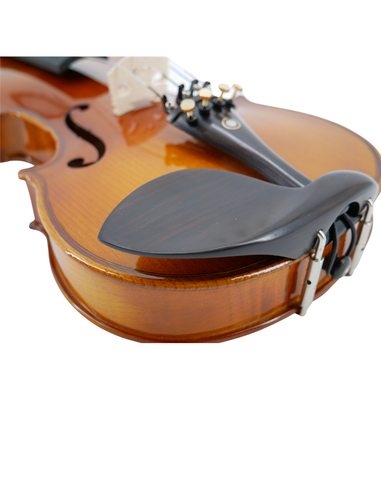 Violín 3/4 Gaudieri HD-V01