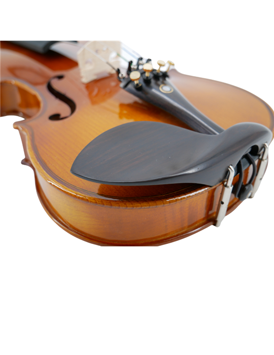Violín 3/4 Gaudieri HD-V01