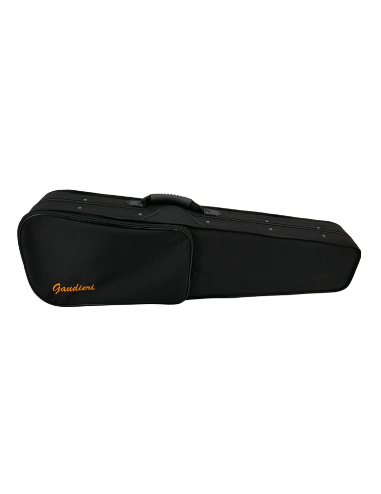 Violín 3/4 Gaudieri HD-V01