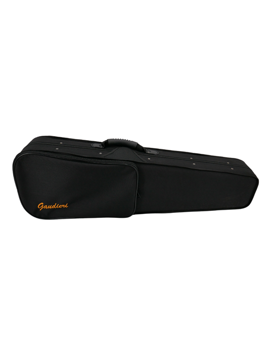 Violín 3/4 Gaudieri HD-V01