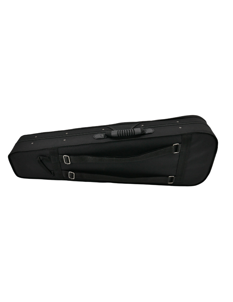 Violín 3/4 Gaudieri HD-V01