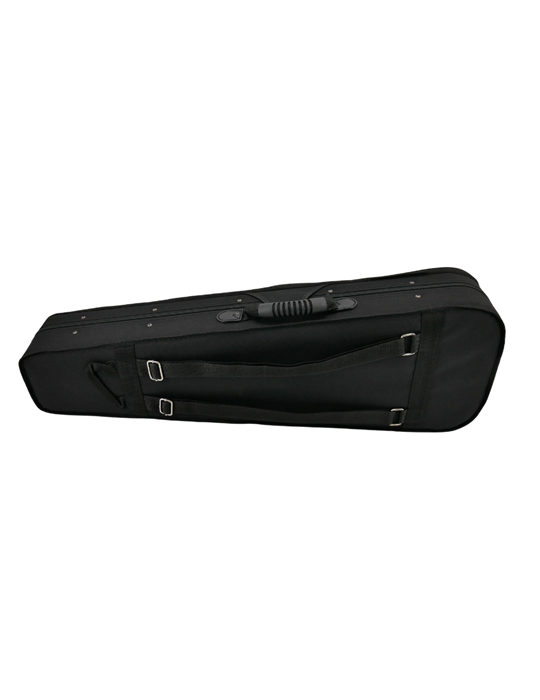 Violín 3/4 Gaudieri HD-V01