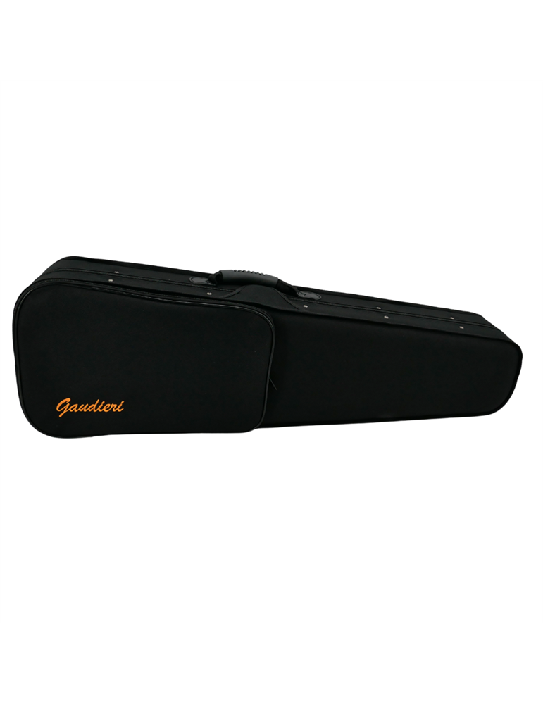 Violín Gaudieri HD-V21 4/4