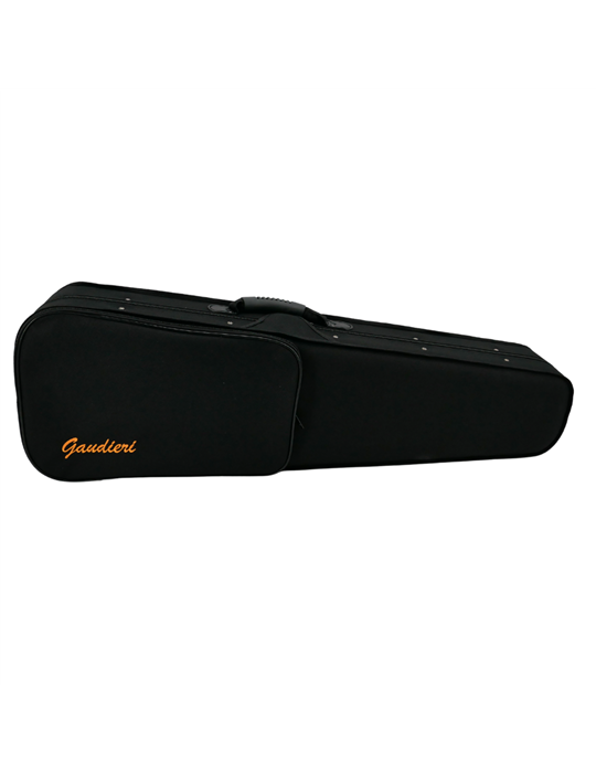 Violín Gaudieri HD-V21 4/4