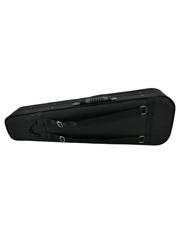 Violín Gaudieri HD-V21 4/4 2