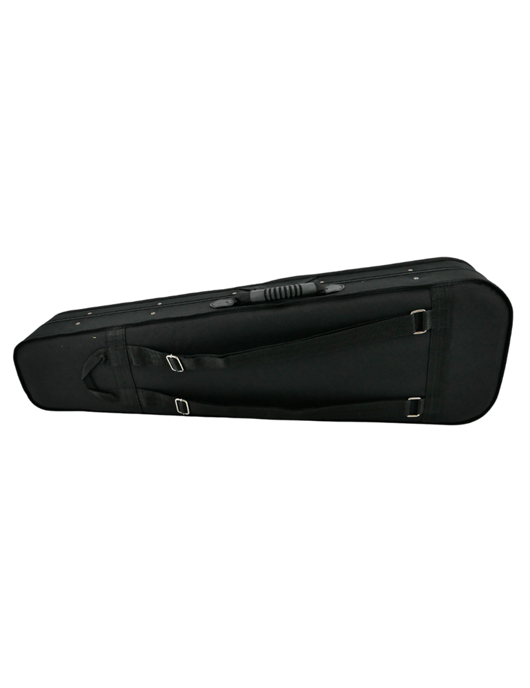 Violín Gaudieri HD-V21 4/4