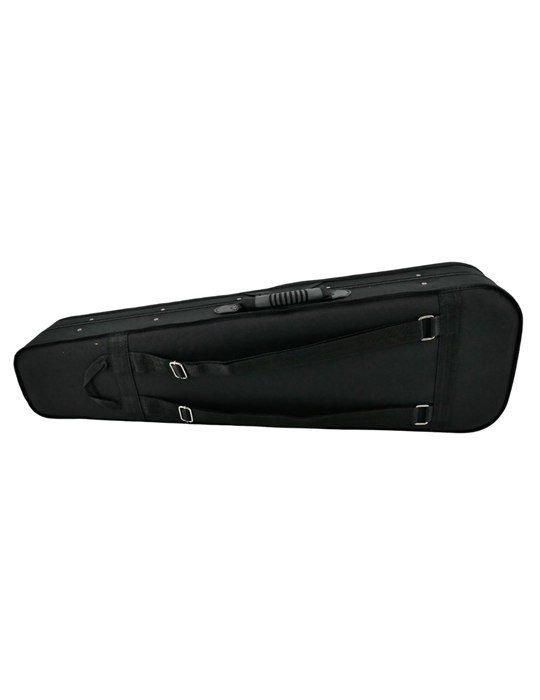 Violín Gaudieri HD-V21 4/4