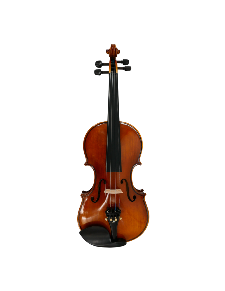 Violín Gaudieri HD-V21 4/4