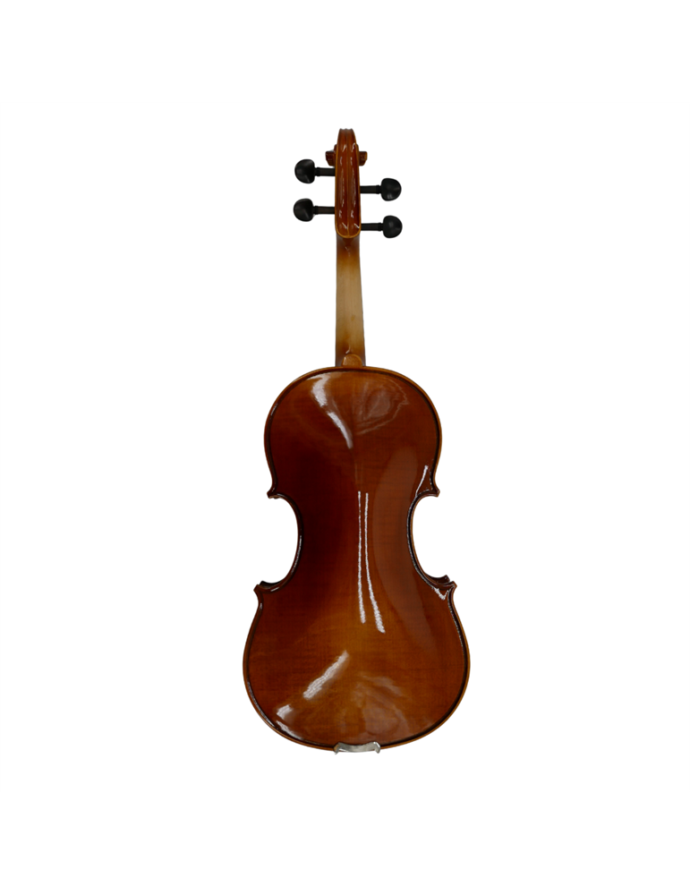 Violín Gaudieri HD-V21 4/4
