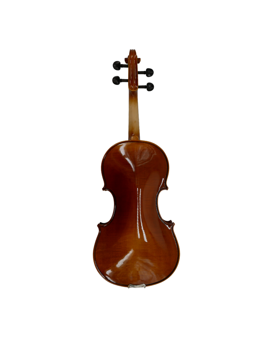 Violín Gaudieri HD-V21 4/4