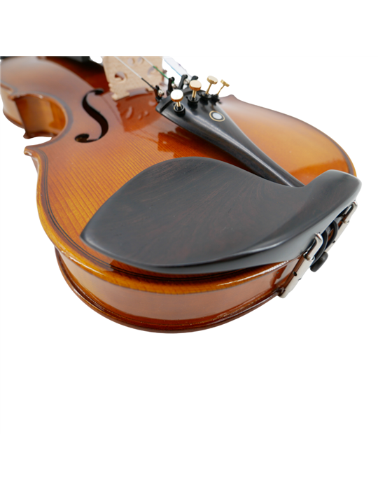 Violín Gaudieri HD-V21 4/4