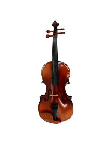 Violín Gaudieri HD-V21 3/4