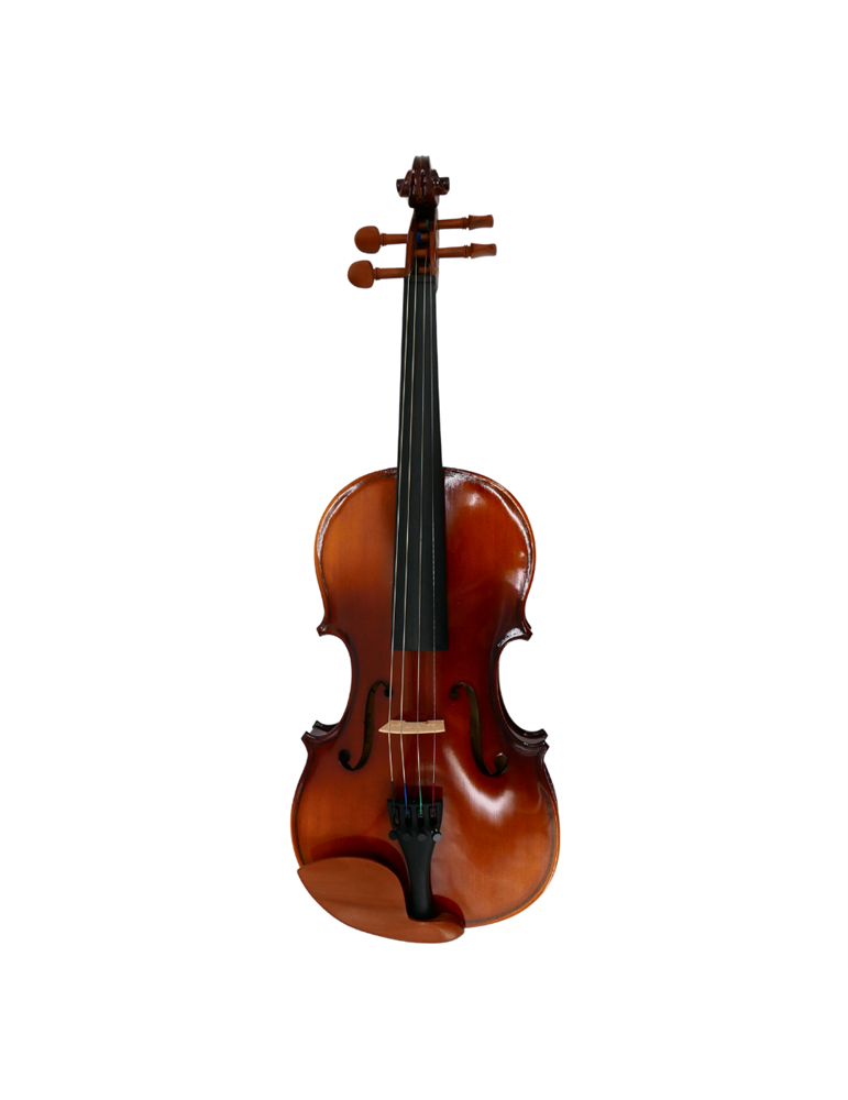 Violín Gaudieri HD-V21 3/4