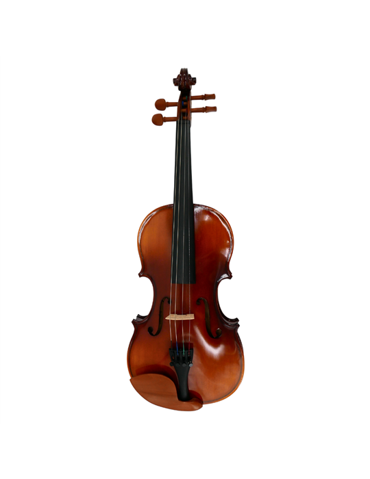 Violín Gaudieri HD-V21 3/4