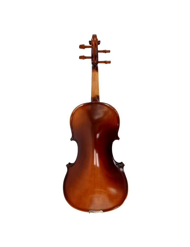 Violín Gaudieri HD-V21 3/4