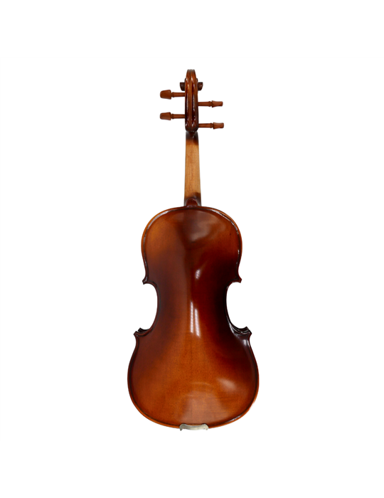 Violín Gaudieri HD-V21 3/4