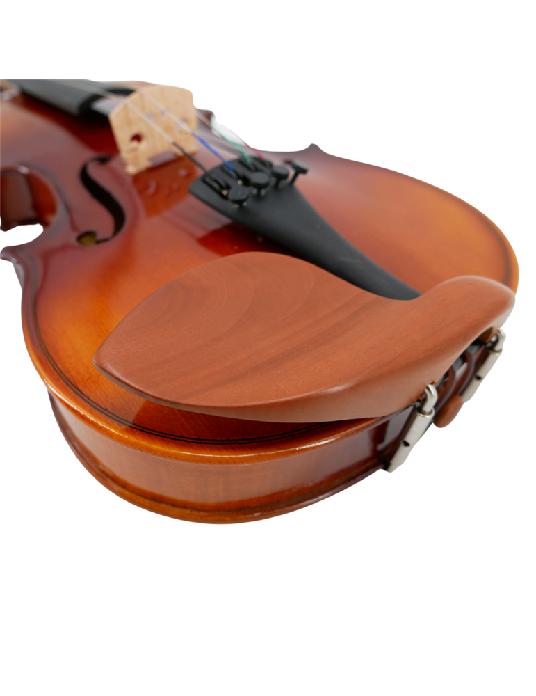 Violín Gaudieri HD-V21 3/4
