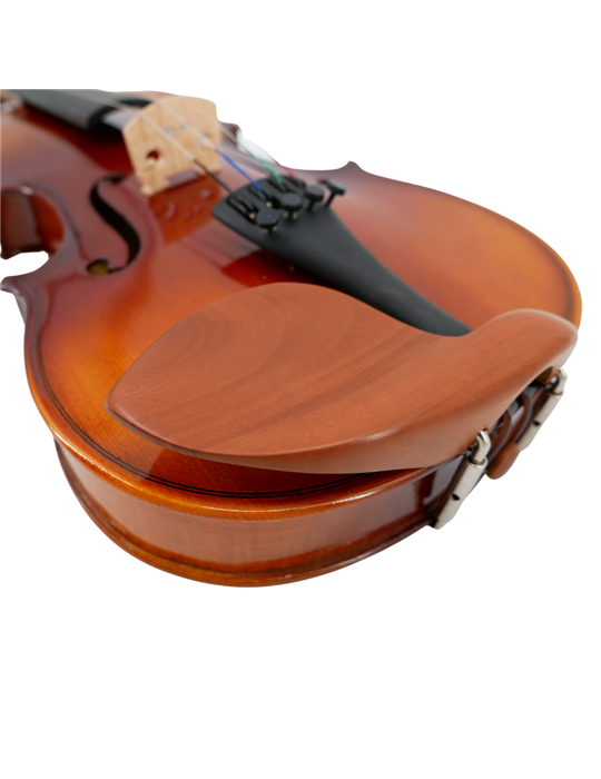 Violín Gaudieri HD-V21 3/4