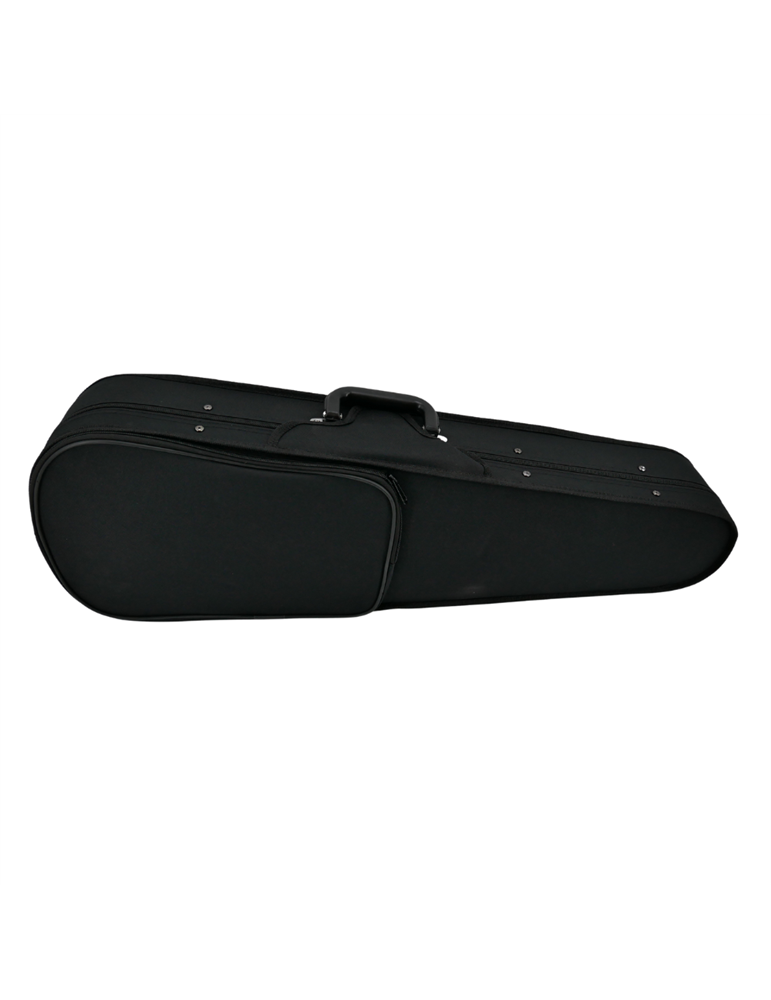 Violín Gaudieri HD-V21 3/4