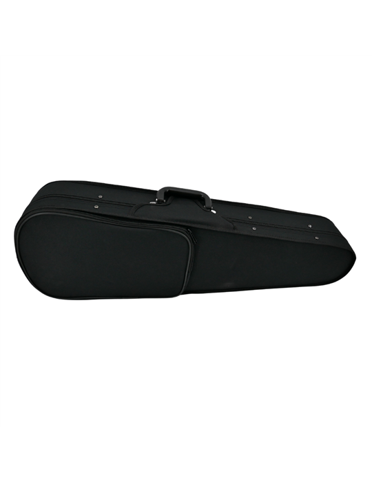 Violín Gaudieri HD-V21 3/4