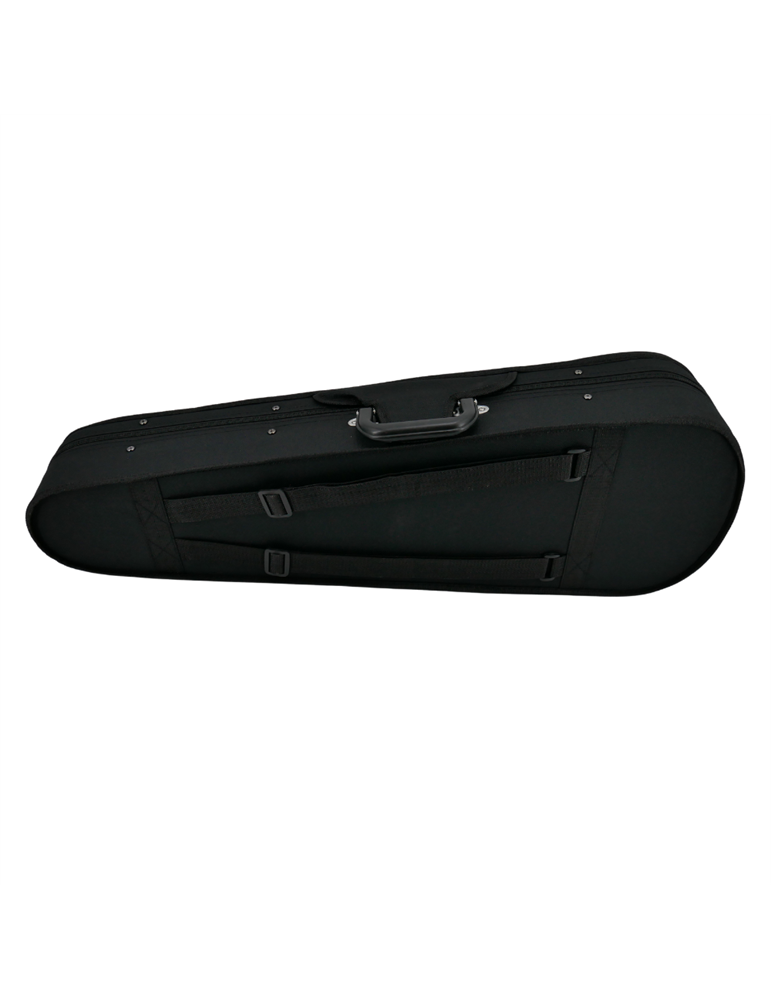 Violín Gaudieri HD-V21 3/4