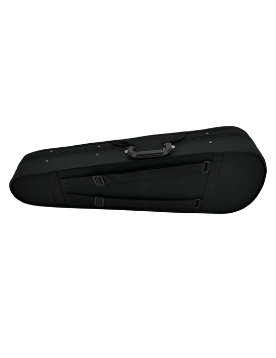 Violín Gaudieri HD-V21 3/4