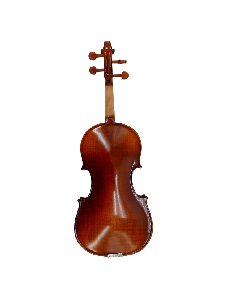 Violín Gaudieri HD-V21 1/2
