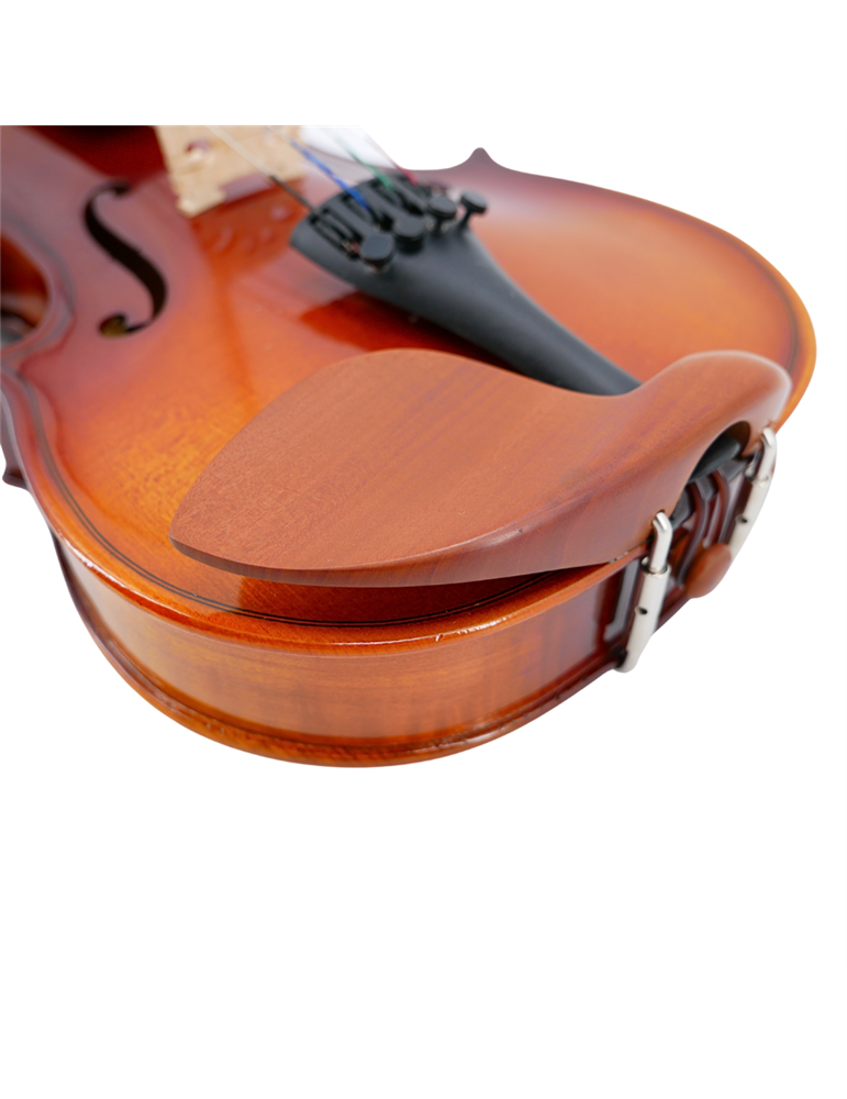 Violín Gaudieri HD-V21 1/2