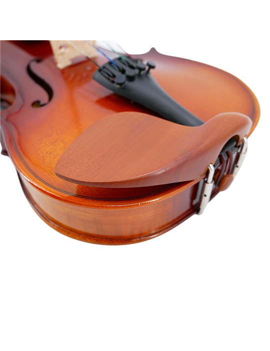 Violín Gaudieri HD-V21 1/2
