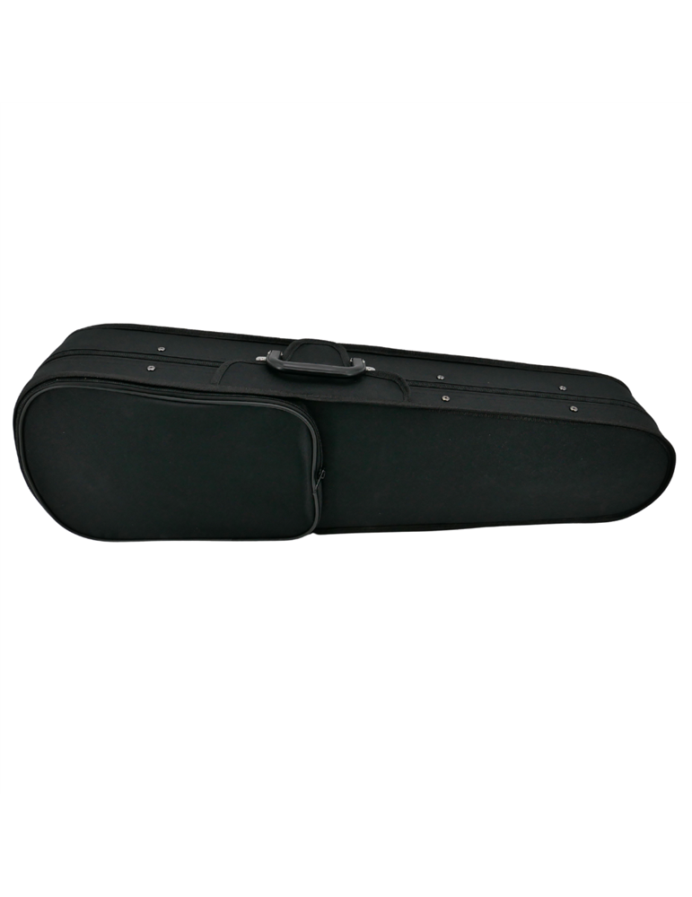 Violín Gaudieri HD-V21 1/2