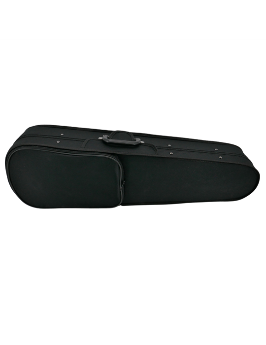 Violín Gaudieri HD-V21 1/2