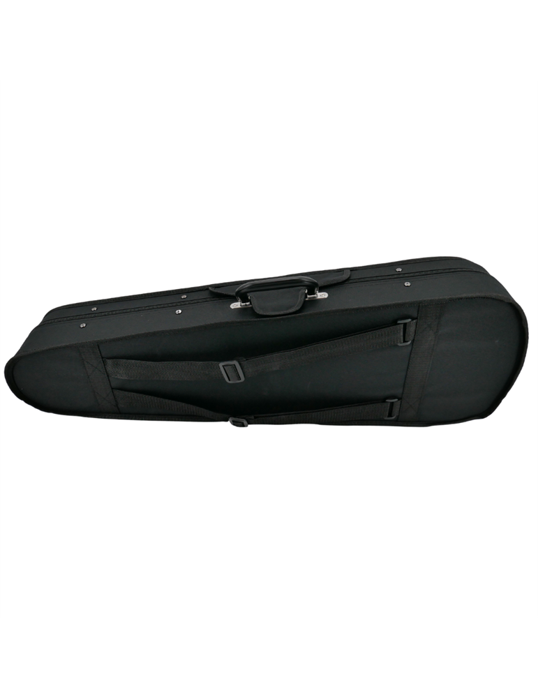 Violín Gaudieri HD-V21 1/2