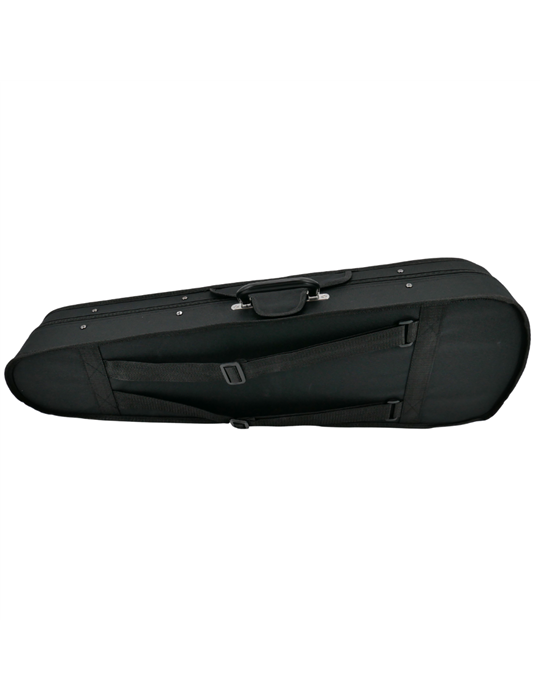 Violín Gaudieri HD-V21 1/2