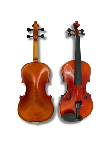 Violín Gaudieri HD-V31 A 4/4