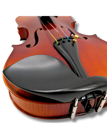 Violín Gaudieri HD-V31 A 4/4 2