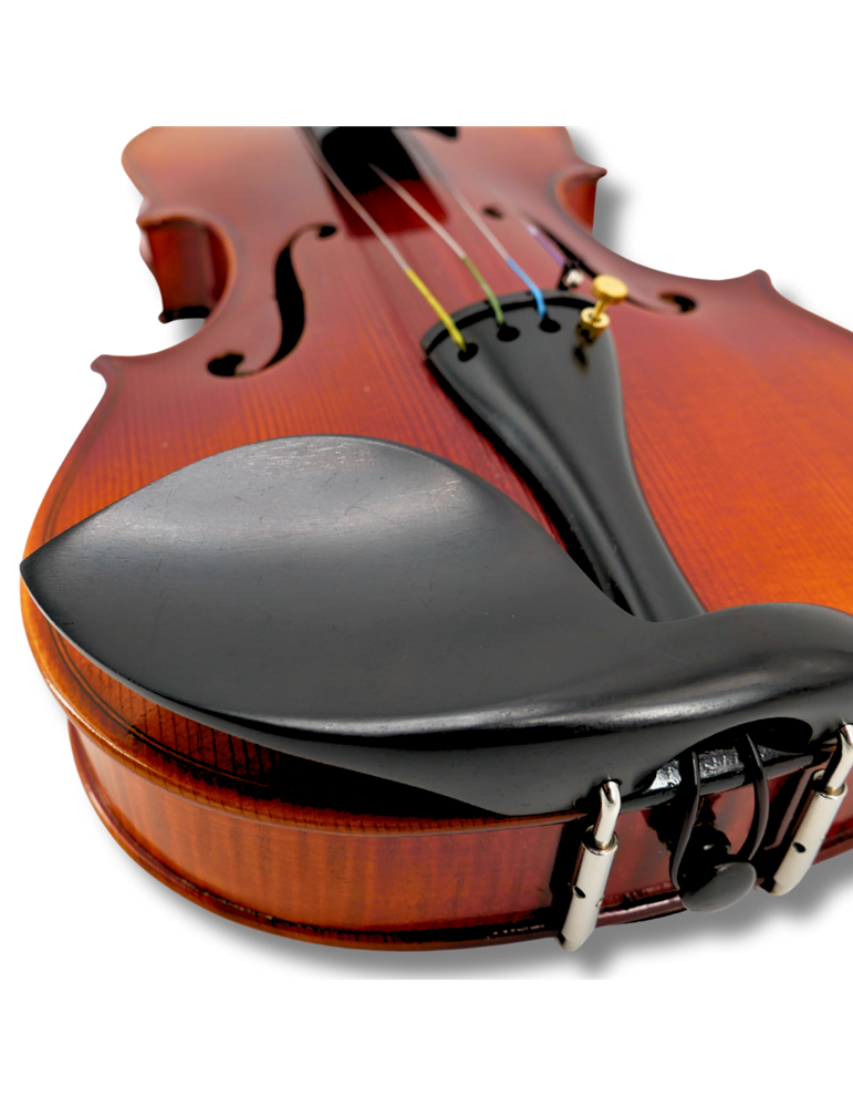 Violín Gaudieri HD-V31 A 4/4