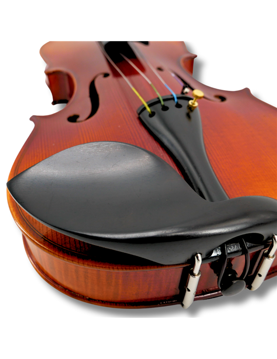 Violín Gaudieri HD-V31 A 4/4