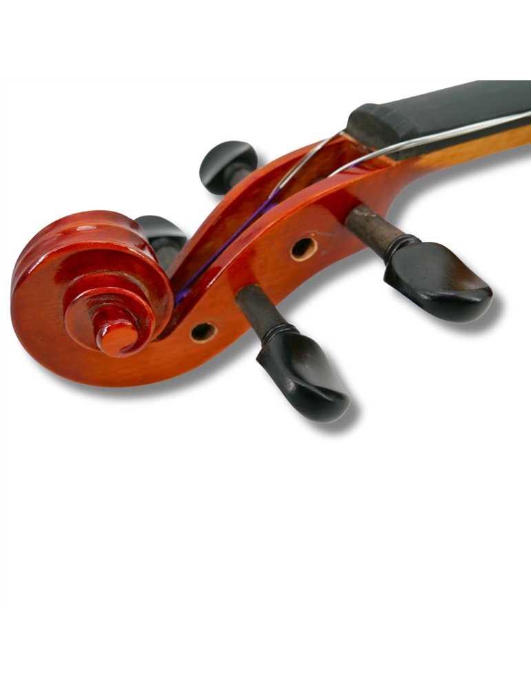 Violín Gaudieri HD-V31 A 4/4