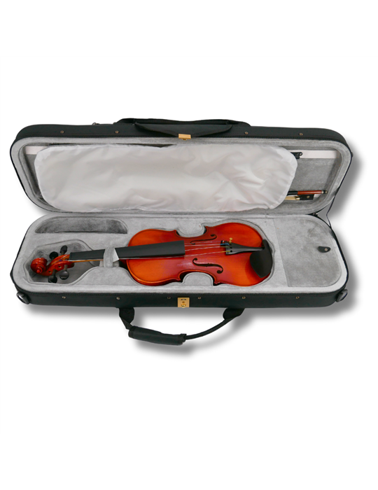 Violín Gaudieri HD-V31 A 4/4