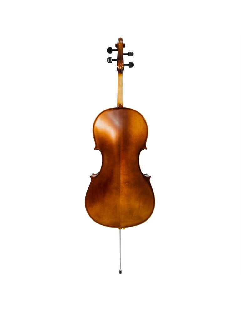 Cello Gaudieri HD-C11 4/4